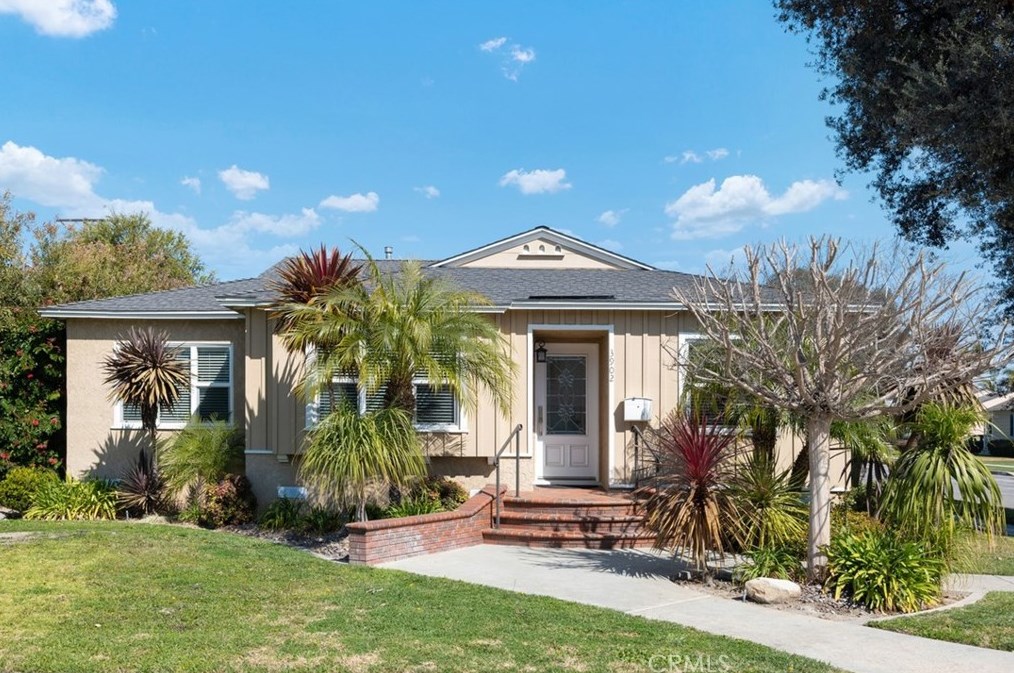 3902 Monogram Ave, Long Beach, CA 90808
