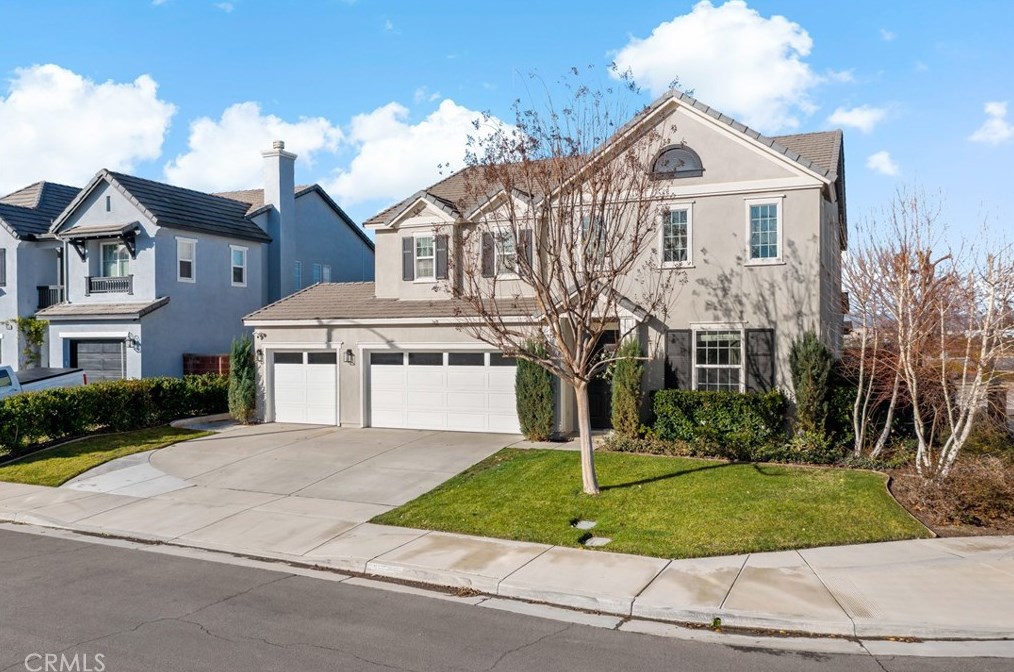 30503 Lily Pond Ln, Murrieta, CA 92563