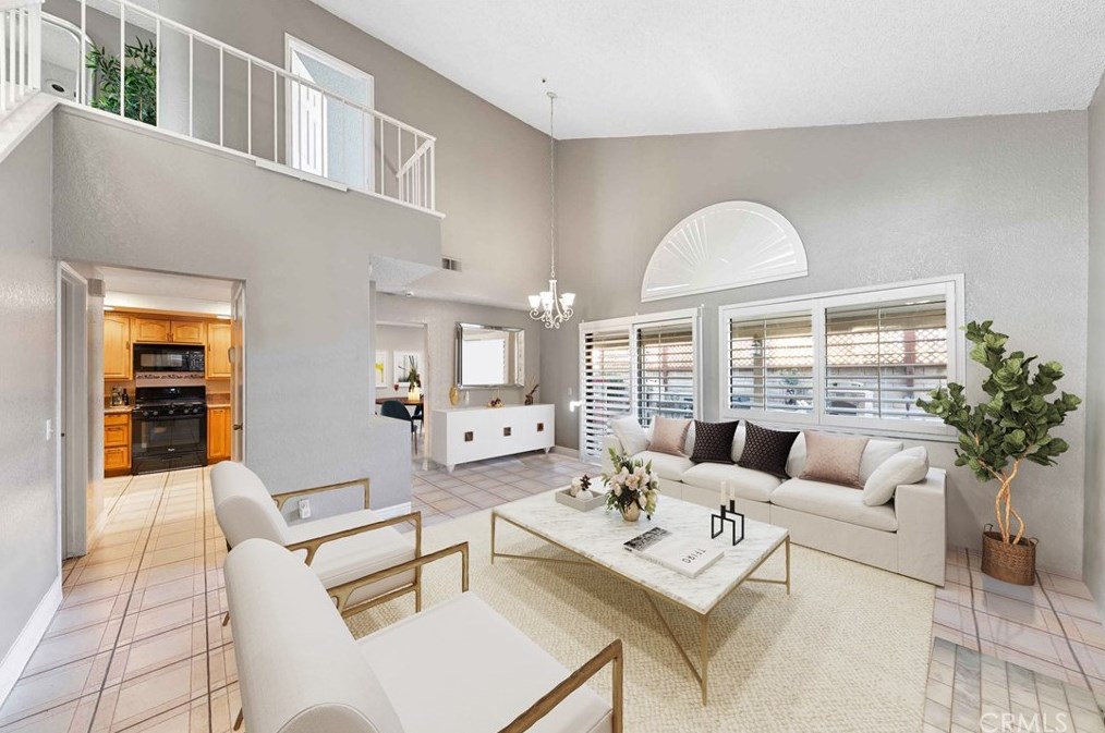 6657 Carmel Ct, Fontana, CA 92336-3231