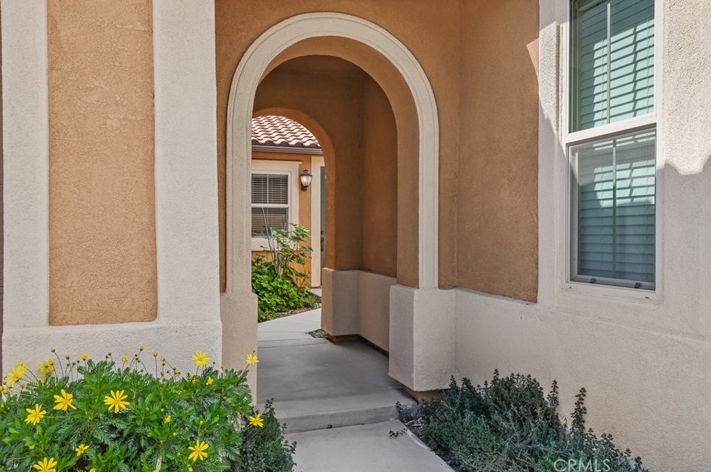 35463 Birchbrook Ln, Winchester, CA 92596