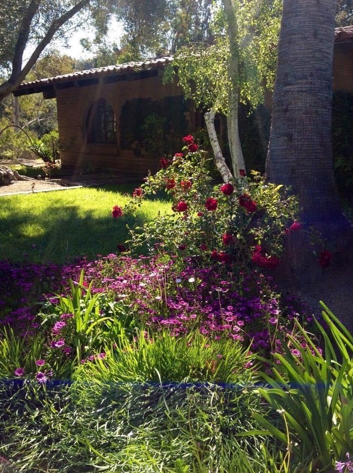47010 Sandia Creek Dr, Temecula, CA 92590