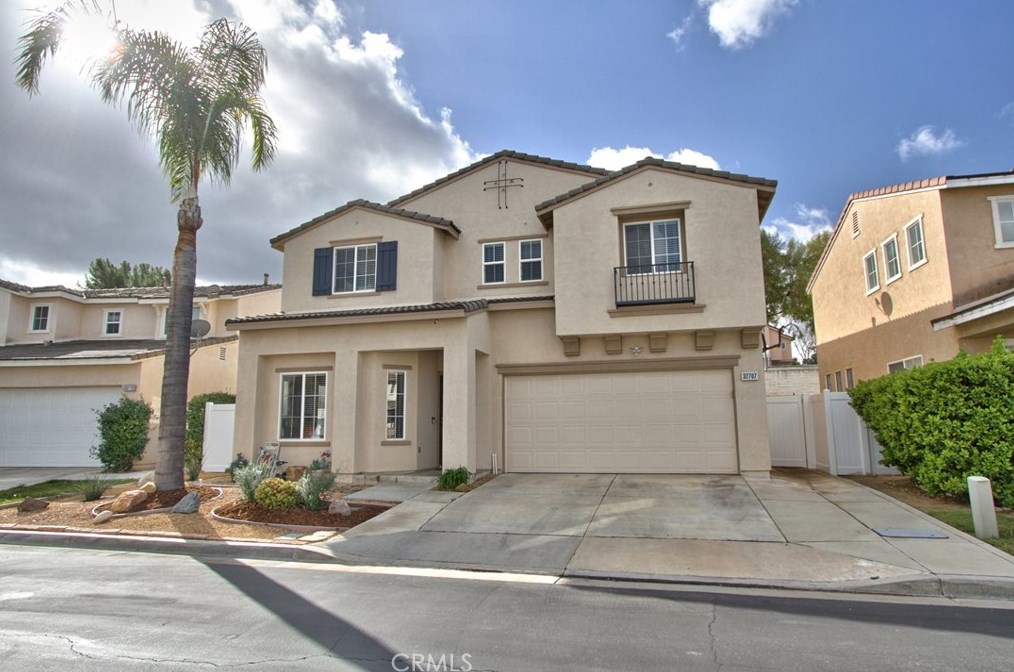 32707 Willowvail Cir, Temecula, CA 92592