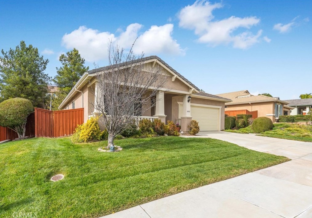39581 Cardiff Ave, Murrieta, CA 92563-4800