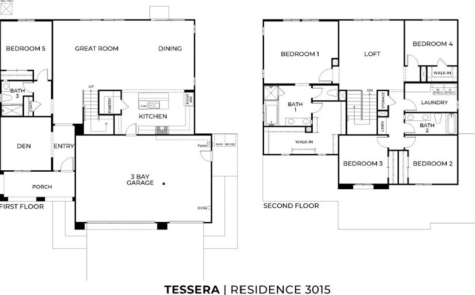 2634 Dakin Dr, Corona, CA 92882-6197