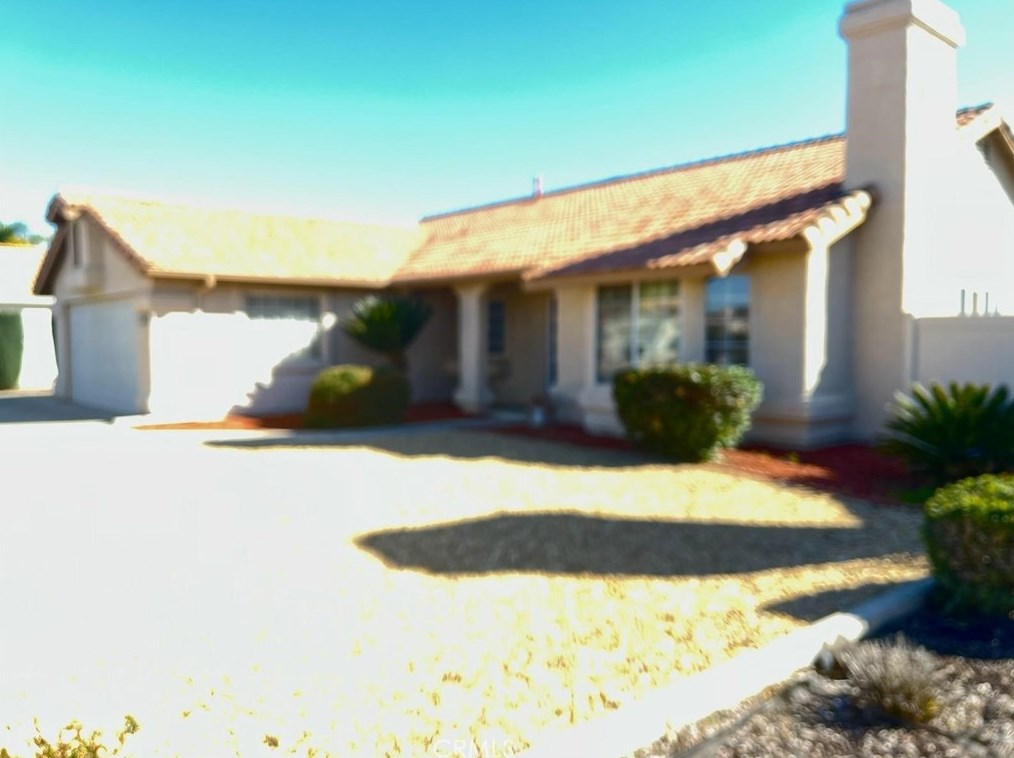 27397 Pinckney Way, Menifee, CA 92586