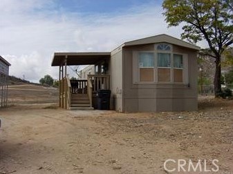 32904 State Highway 74, Hemet, CA 92545-9517