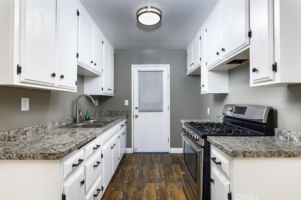 150 E Lakeshore Dr #55, Lake Elsinore, CA 92530