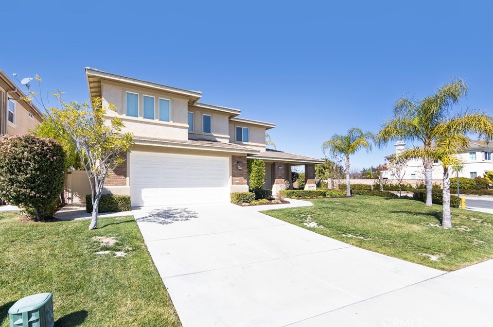 45447 Olive Ct, Temecula, CA 92592-2836