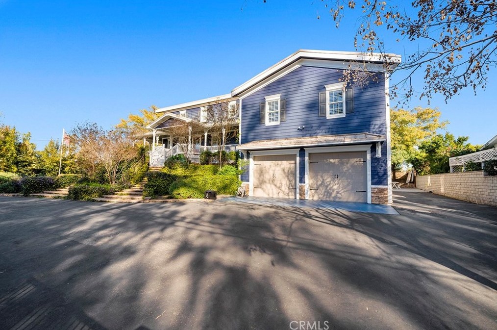 1398 La Cresta Blvd, El Cajon, CA 92021