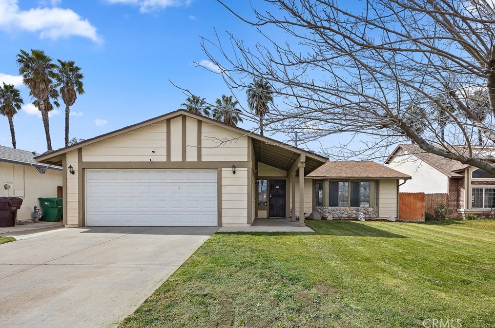 29823 Kratka Ridge Ln, Menifee, CA 92586