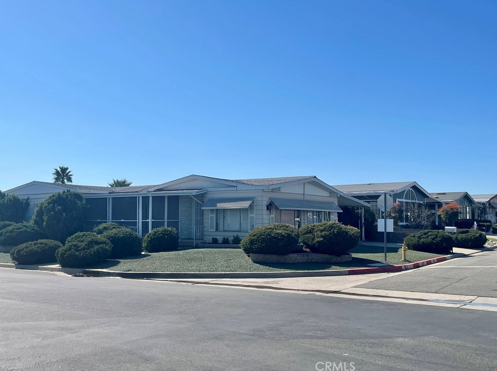 29147 Via Zapata, Murrieta, CA 92563