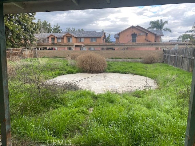 26296 Investors Pl, Hemet, CA 92544-8706
