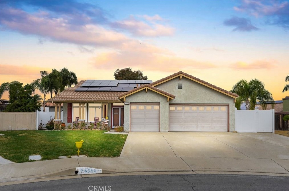 24380 Chaps Cir, Murrieta, CA 92562-6126