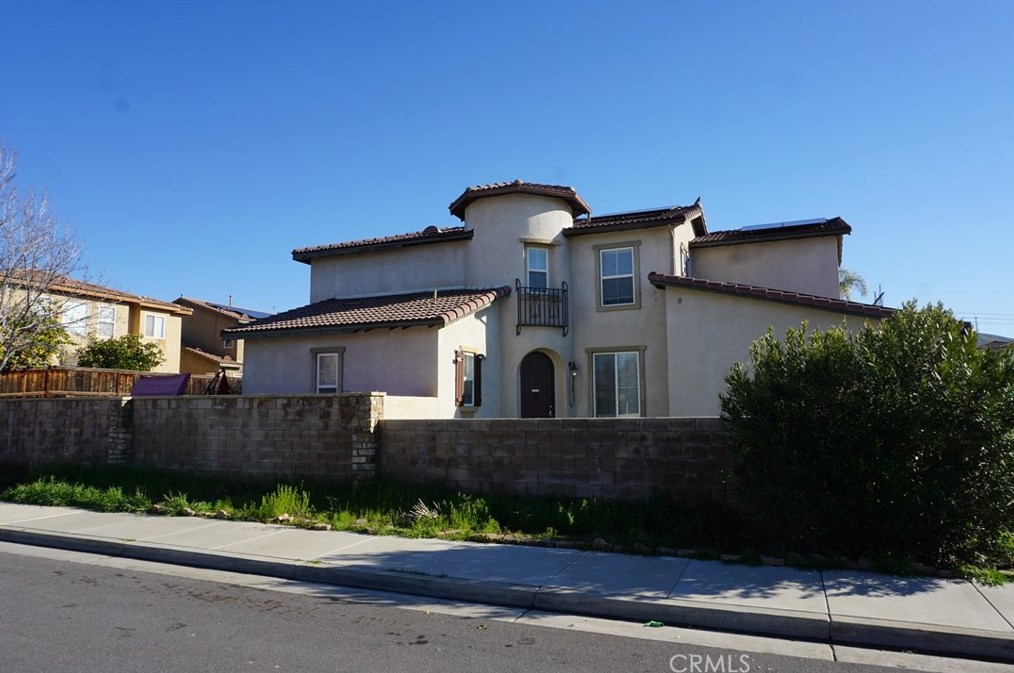 3697 Steeple Way, Perris, CA 92570