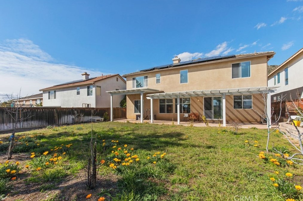 24297 Verona Ct, Wildomar, CA 92595