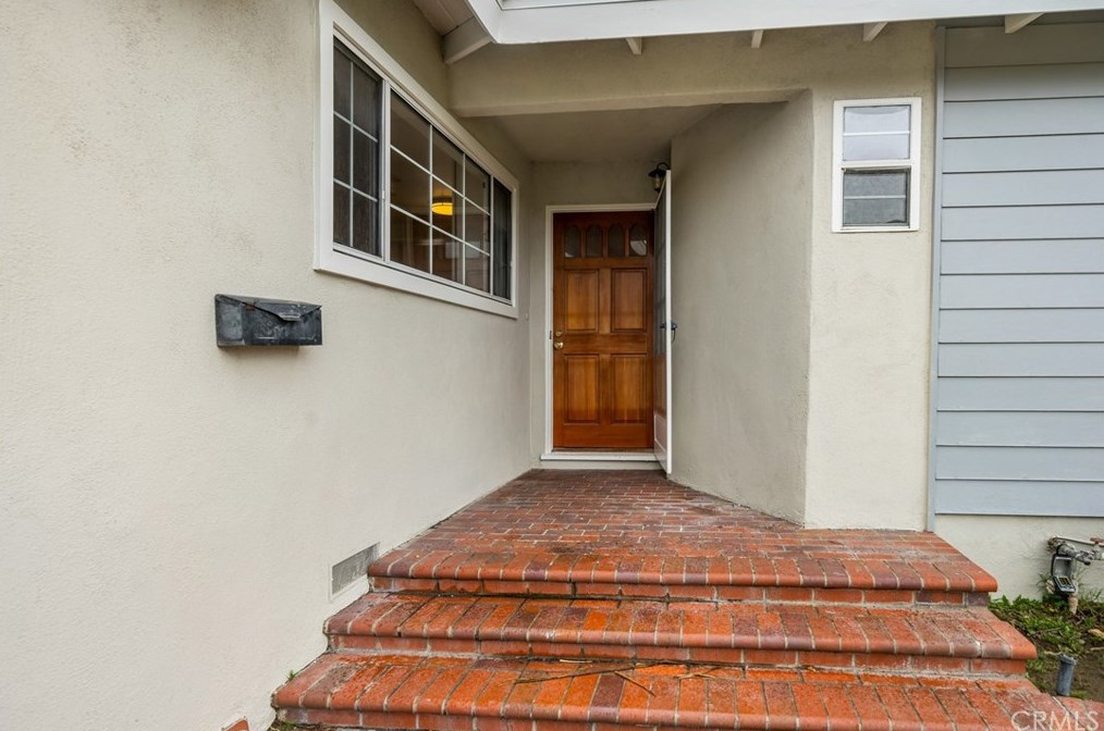 2611 Story Ave, La Habra, CA 90631-5086