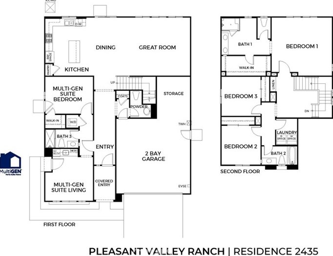 28352 Memory Ln, Winchester, CA 92596-8235