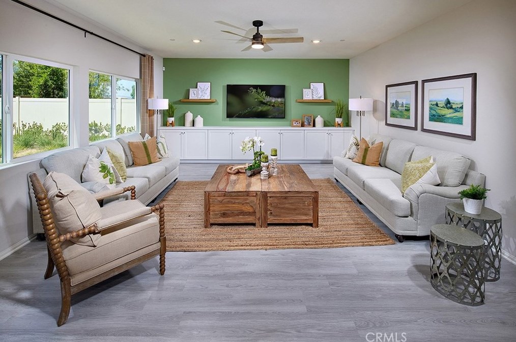 28367 Memory Ln, Winchester, CA 92596-8232