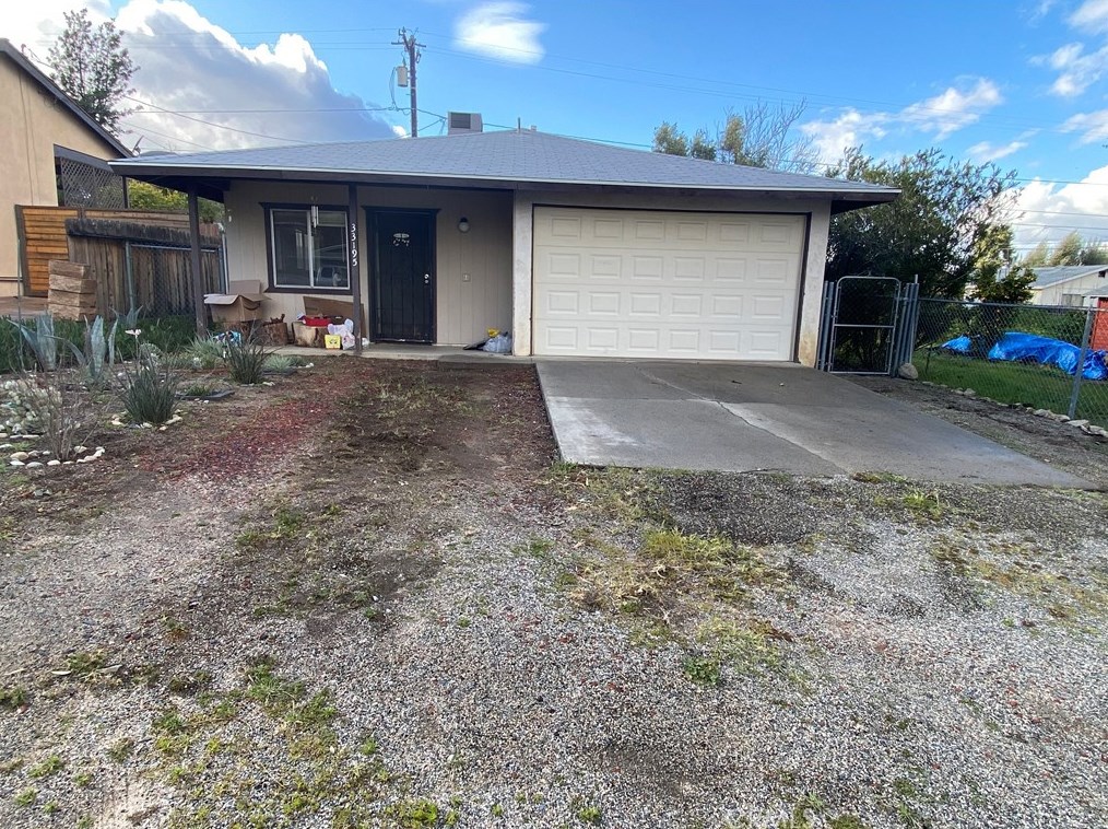 33195 Schaper St, Lake Elsinore, CA 92530
