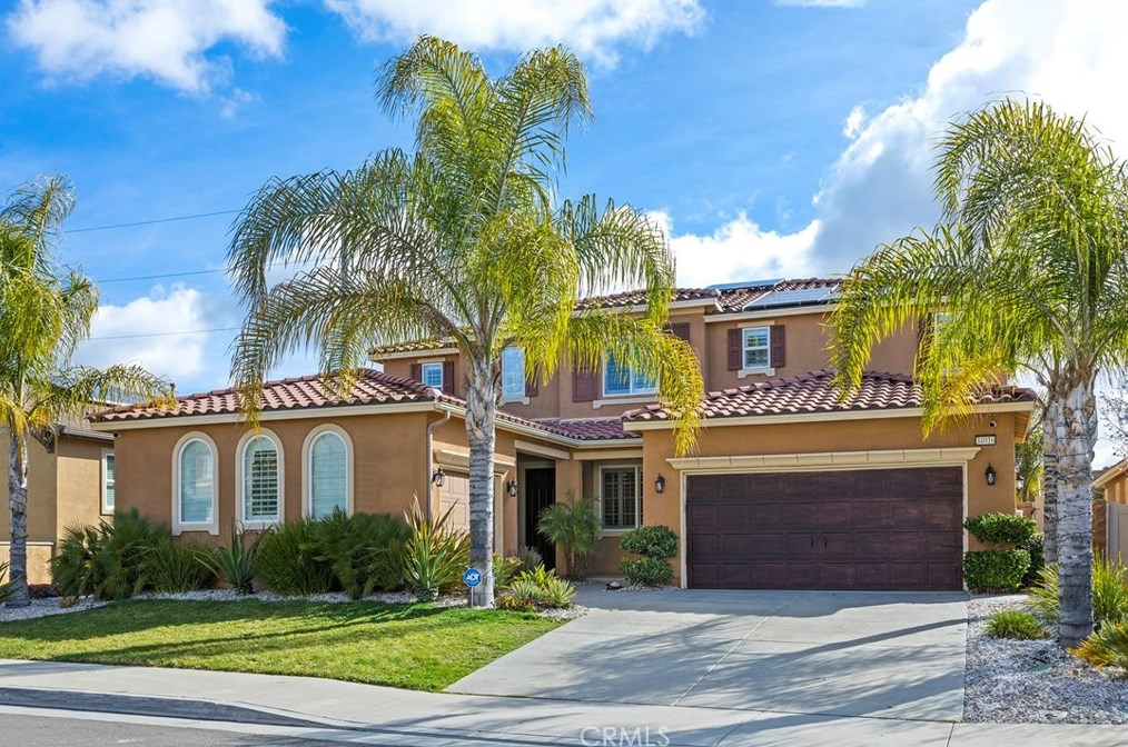 34916 Skyflower Dr, Murrieta, CA 92563