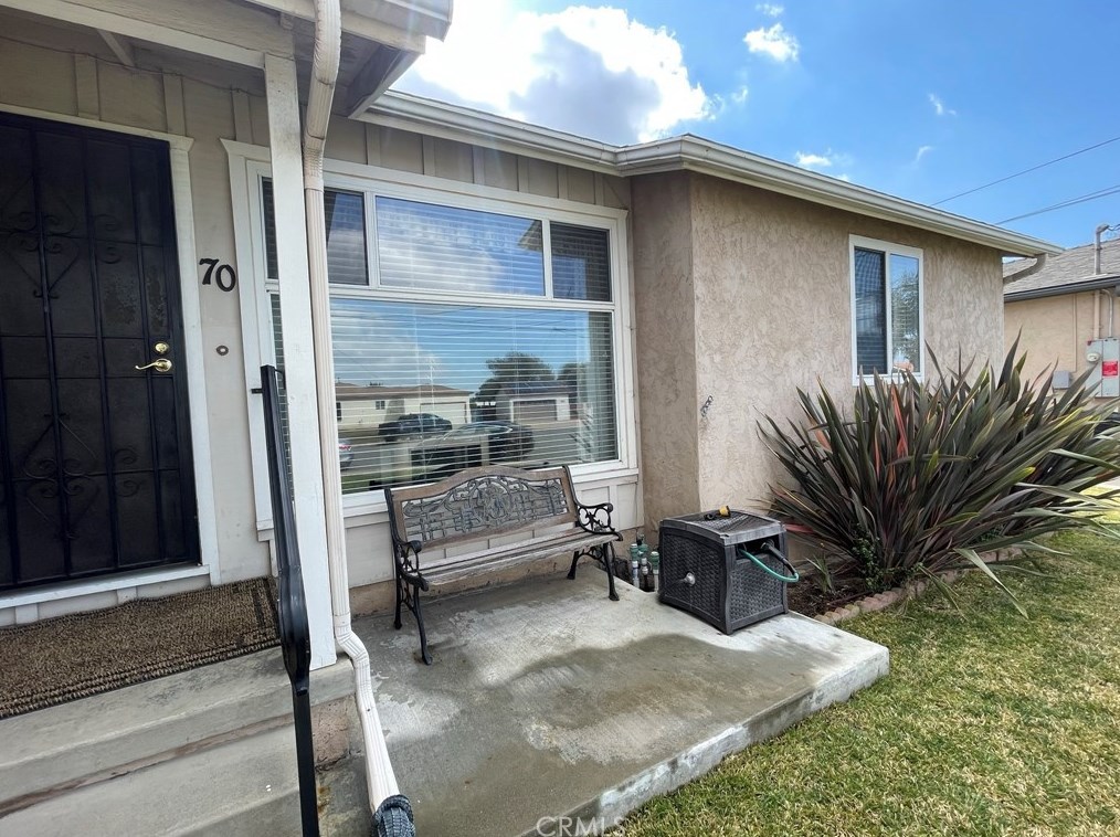 70 Murray St, Chula Vista, CA 91910-6028