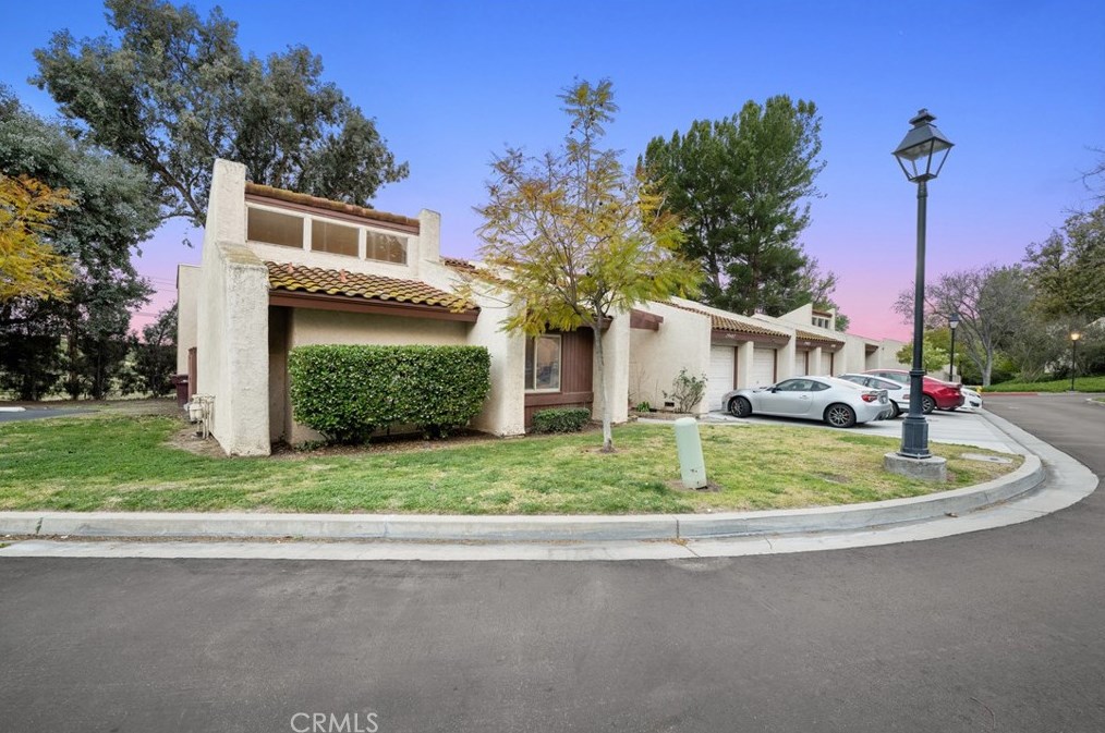 29407 Via La Plaza, Murrieta, CA 92563