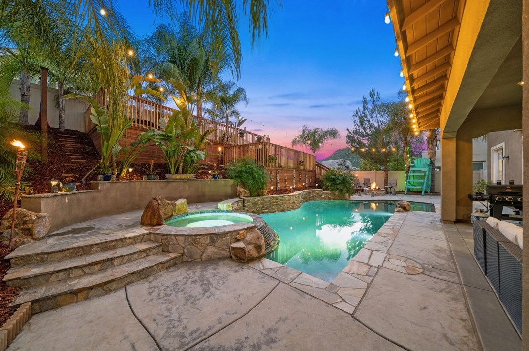 25317 Wild View Rd, Menifee, CA 92584