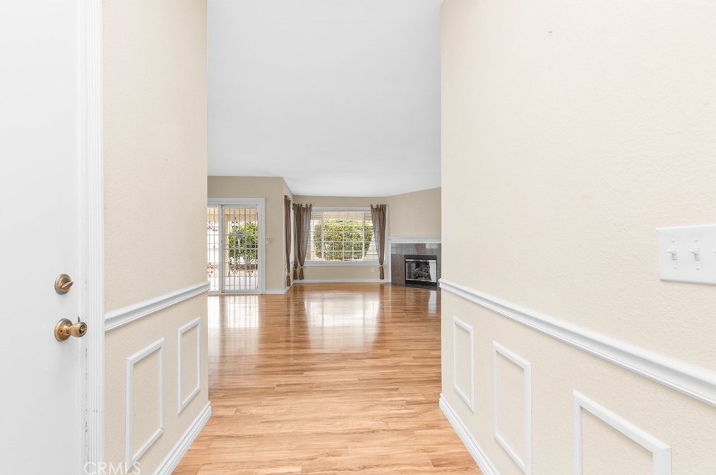 2719 Beech Tree St, Hemet, CA 92545-8163