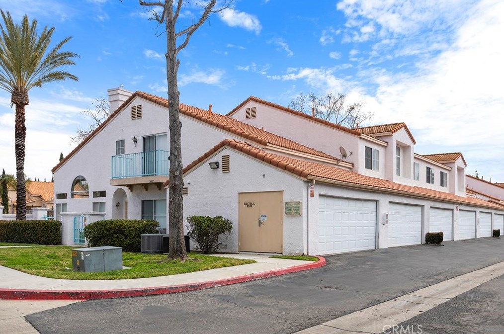 29599 Cara Way, Temecula, CA 92591