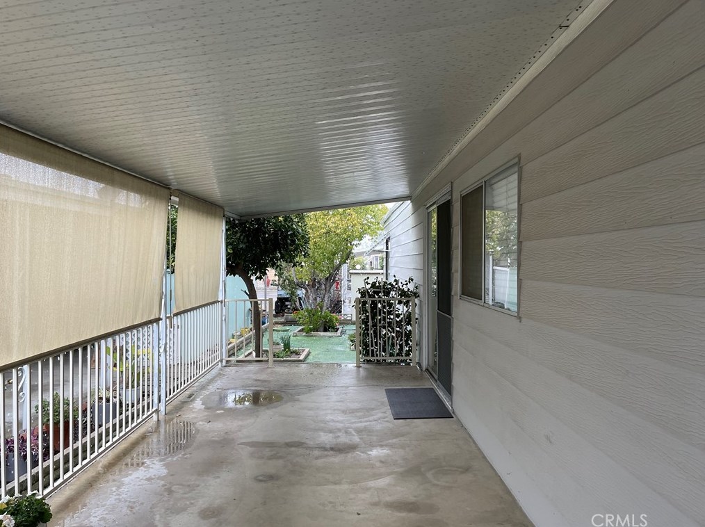 2230 Lake Park Dr #76, San Jacinto, CA 92583