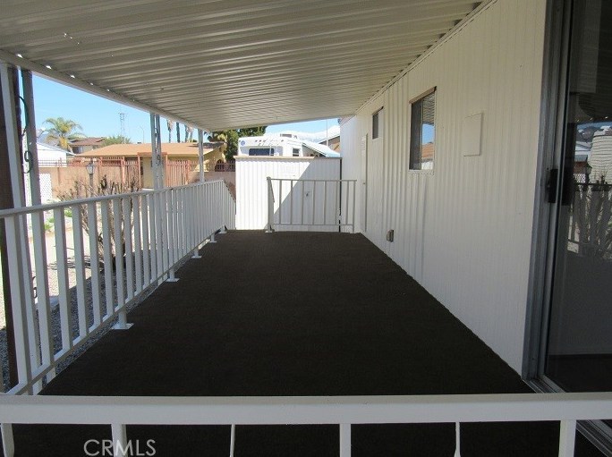 332 N Lyon Ave #38, Hemet, CA 92543