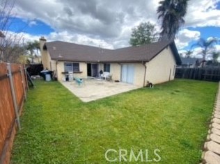 1251 Armstrong Cir, Escondido, CA 92027-1669