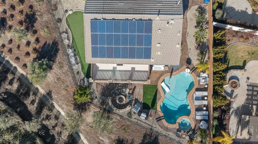 44330 Phelps St, Temecula, CA 92592
