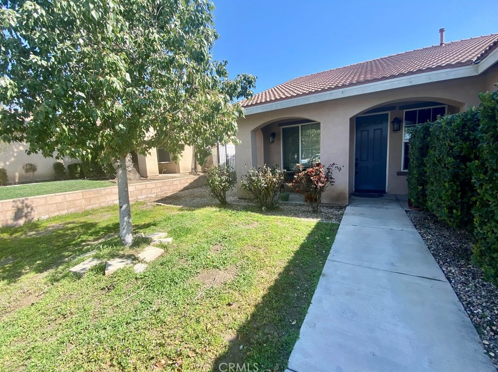1503 Lynwood Way, Highland, CA 92346-2897