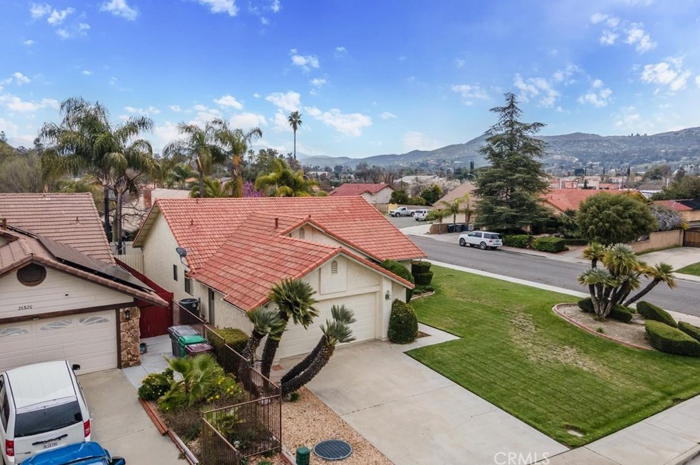 26830 Fairleigh Way, Hemet, CA 92544-7581