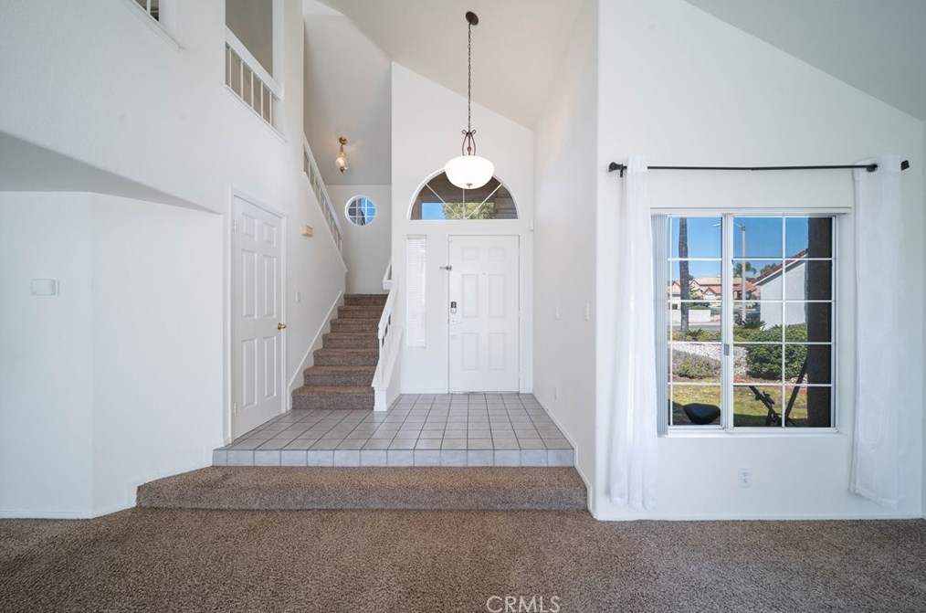 39082 Via Las Quintas, Murrieta, CA 92562