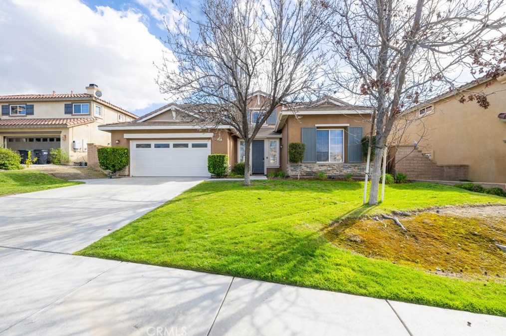 29567 Andromeda St, Murrieta, CA 92563-2759