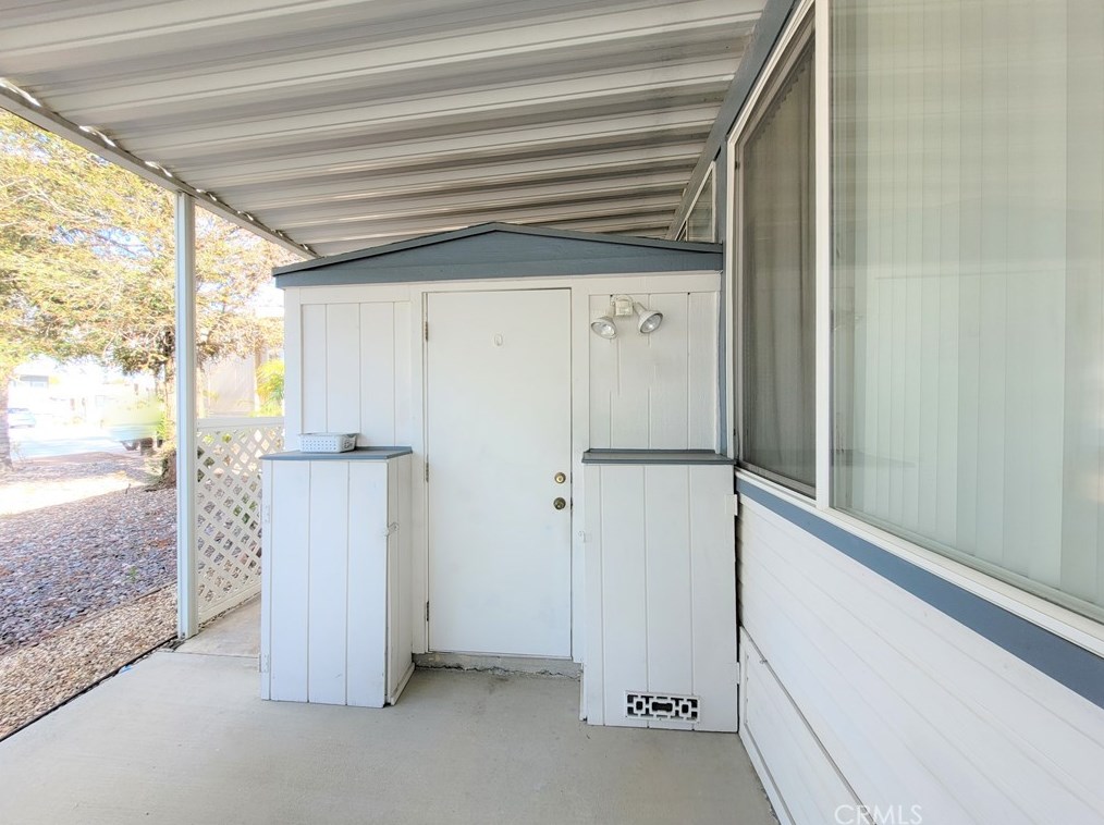 1295 S Cawston Ave #343, Hemet, CA 92545