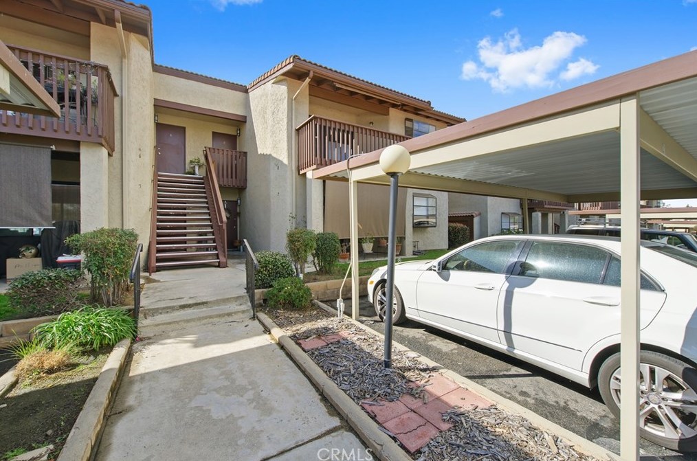 440 Citracado #8, Escondido, CA 92025