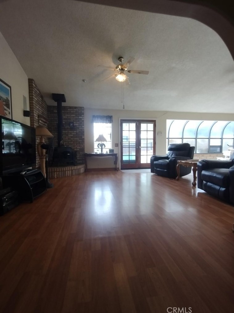 2247 Montemar Ave, Escondido, CA 92027