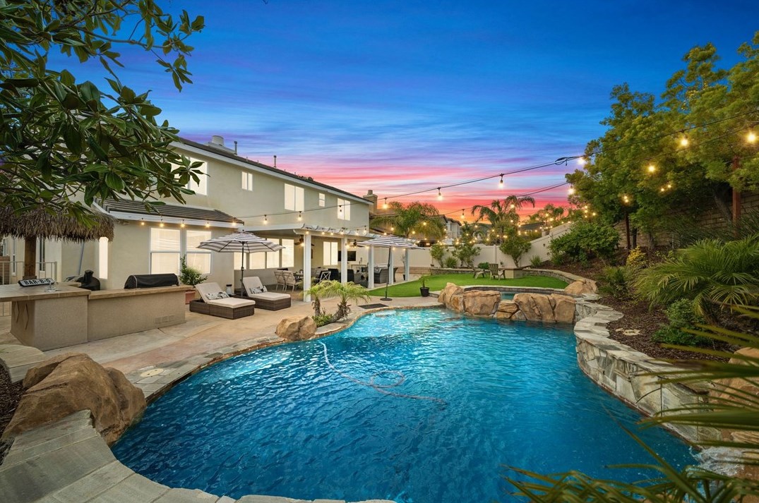 35696 Poplar Crest Rd, Wildomar, CA 92595