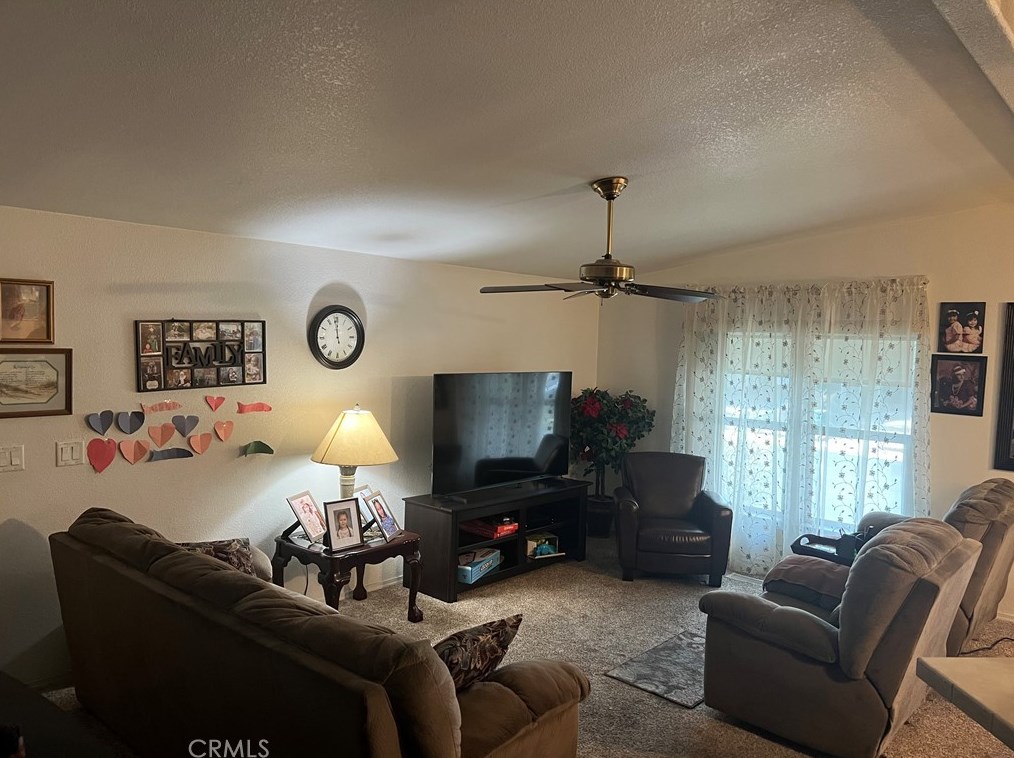 24600 Mountain Ave Sp 133, Hemet, CA 92544