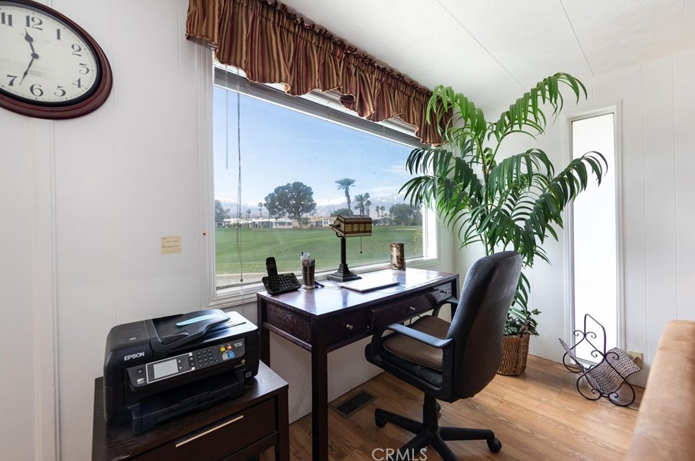 32391 San Miguelito Dr, Thousand Palms, CA 92276