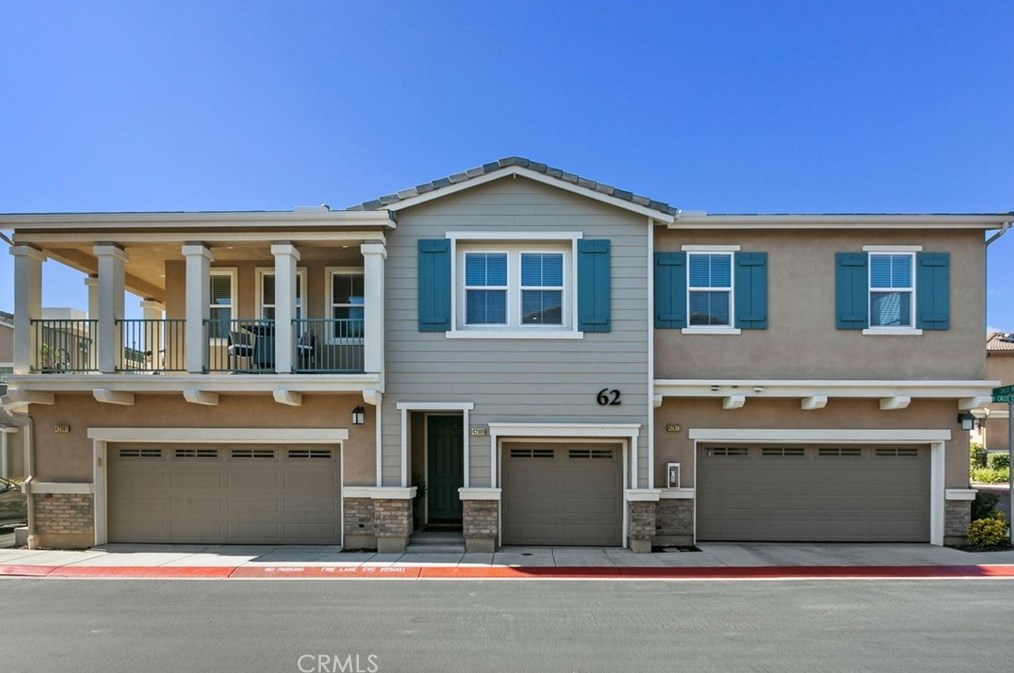 42989 Calle Cristal, Temecula, CA 92592-3003