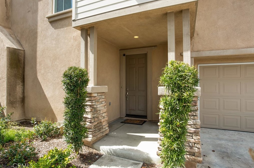 31573 Six Rivers Ct, Temecula, CA 92592