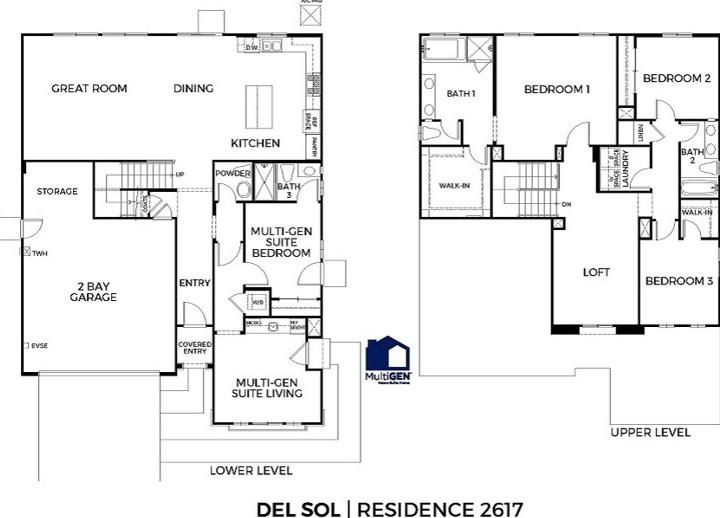 14110 Landon Rd, Moreno Valley, CA 92555-3619