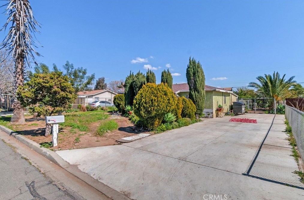 4928 Rutile St, Riverside, CA 92509