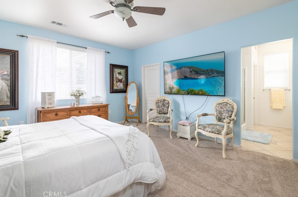 30355 Mondavi Cir, Murrieta CA  92563-4858 exterior