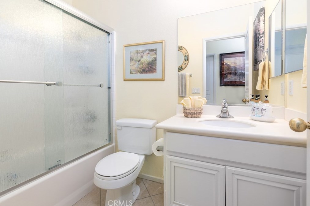 30355 Mondavi Cir, Murrieta CA  92563-4858 exterior