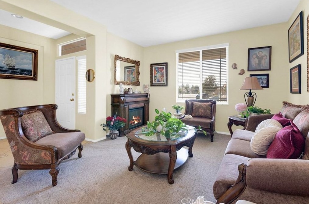 30355 Mondavi Cir, Murrieta CA  92563-4858 exterior